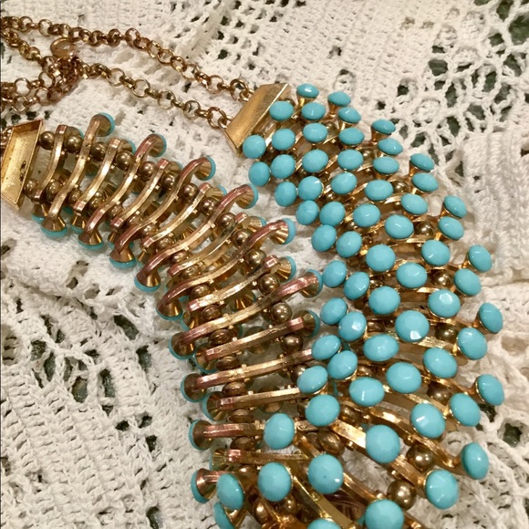 SOLD💕💕💕💕 - Picture 7 of 8